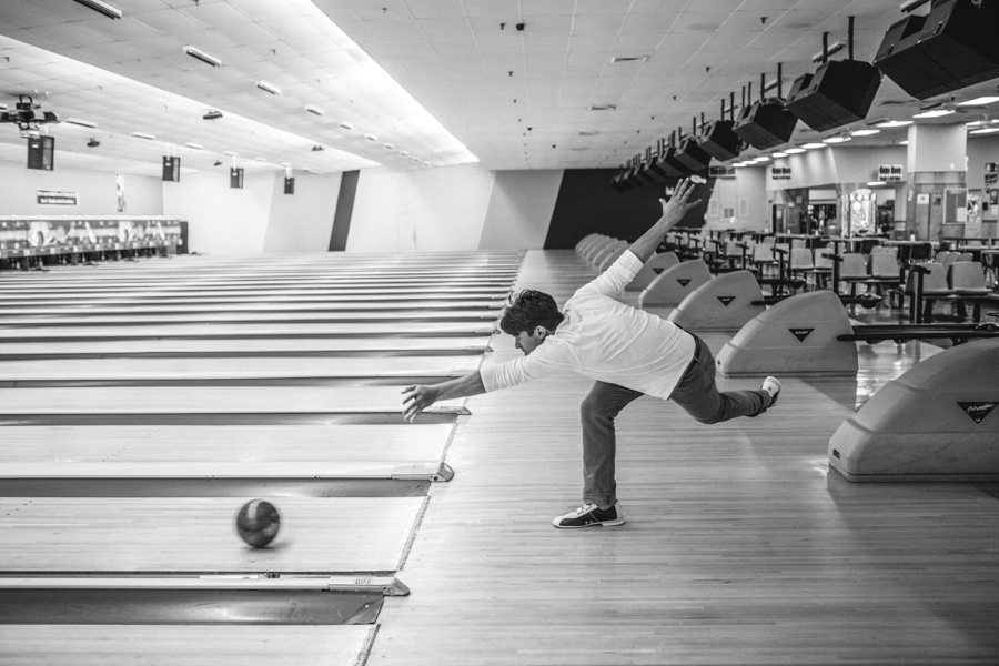 wedding-at-aldie-mansion_0011