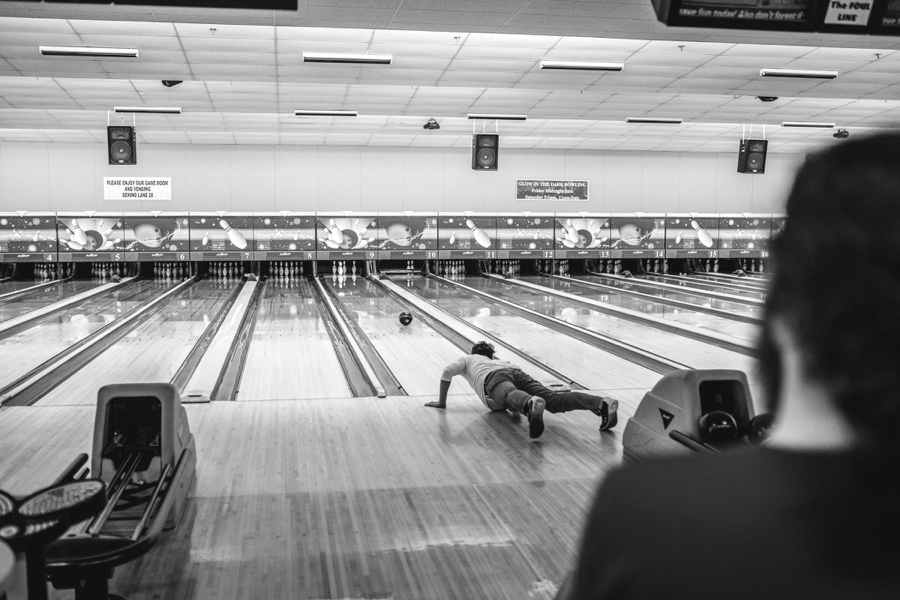 wedding-at-aldie-mansion_0012