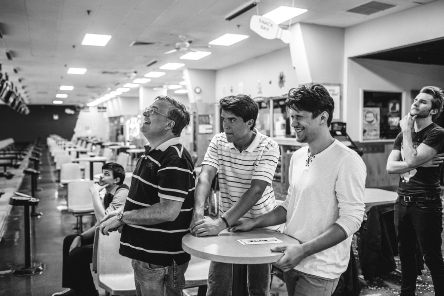 wedding-at-aldie-mansion_0013