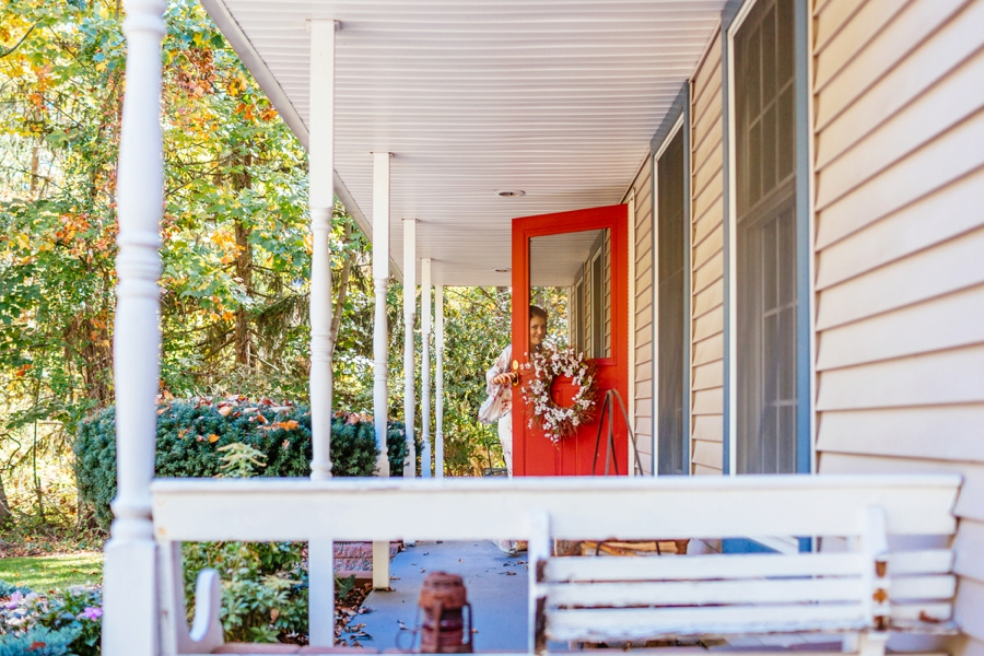 wedding-at-aldie-mansion_0014