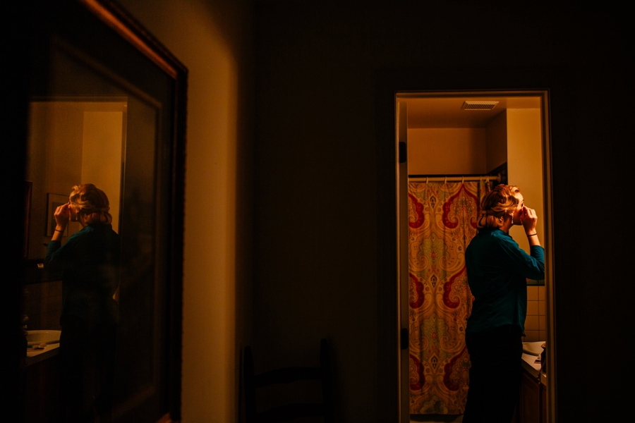 wedding-at-aldie-mansion_0015