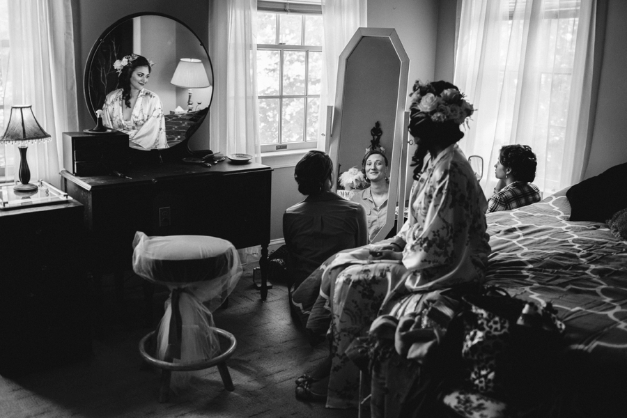 wedding-at-aldie-mansion_0016