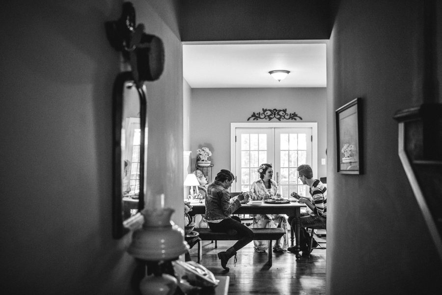 wedding-at-aldie-mansion_0017