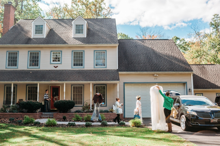 wedding-at-aldie-mansion_0019