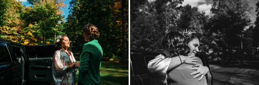 wedding-at-aldie-mansion_0020