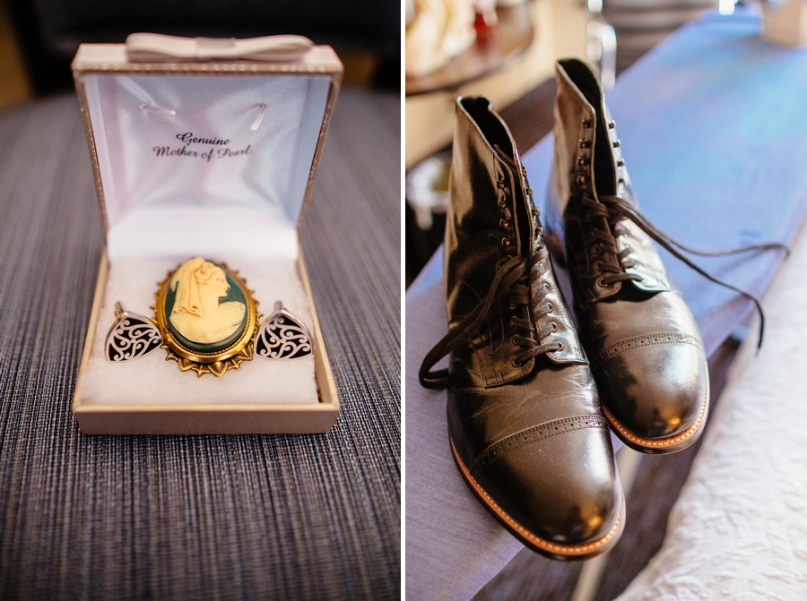 wedding-at-aldie-mansion_0021