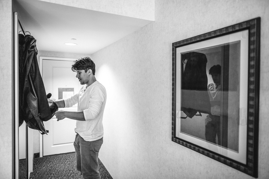 wedding-at-aldie-mansion_0022