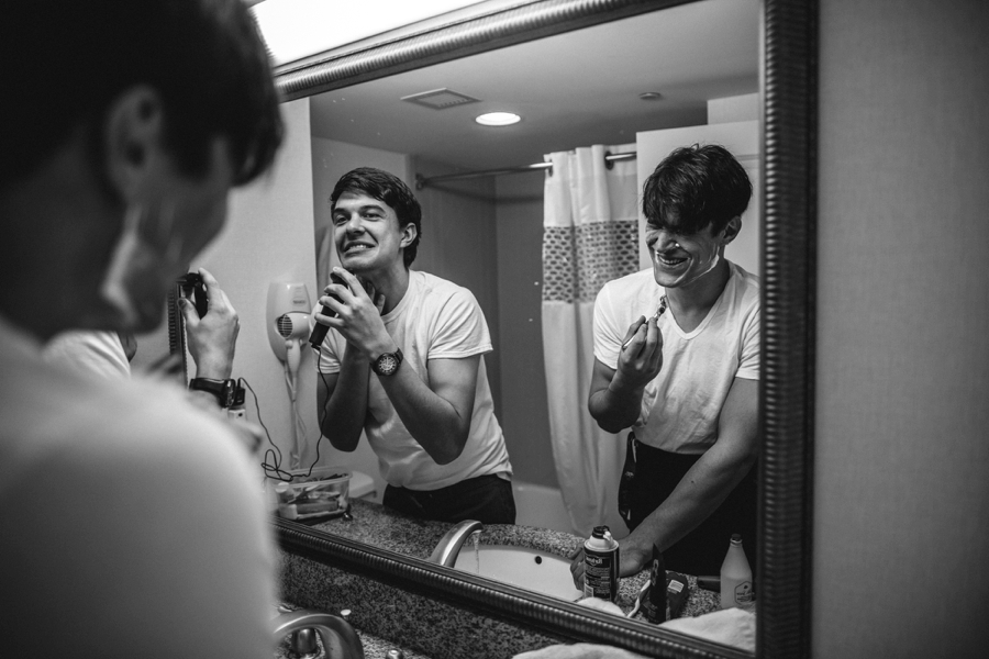 wedding-at-aldie-mansion_0024