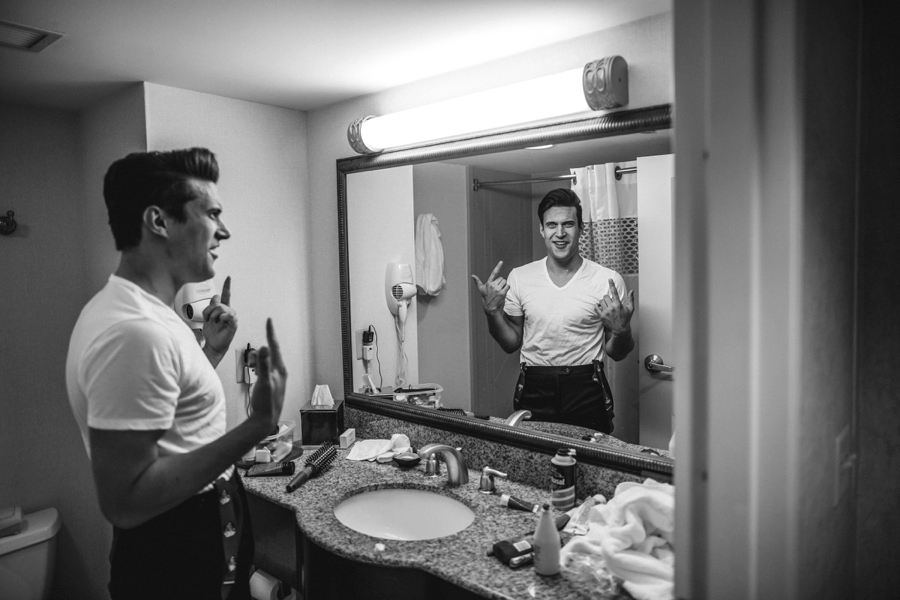 wedding-at-aldie-mansion_0025