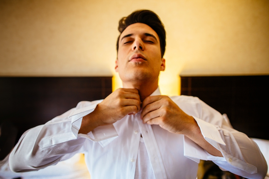 wedding-at-aldie-mansion_0026