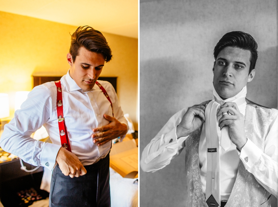 wedding-at-aldie-mansion_0027