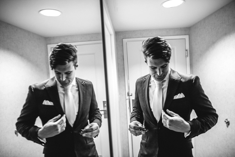 wedding-at-aldie-mansion_0028