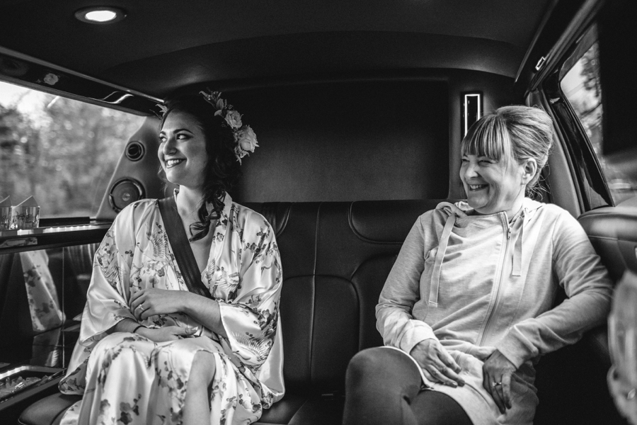 wedding-at-aldie-mansion_0029