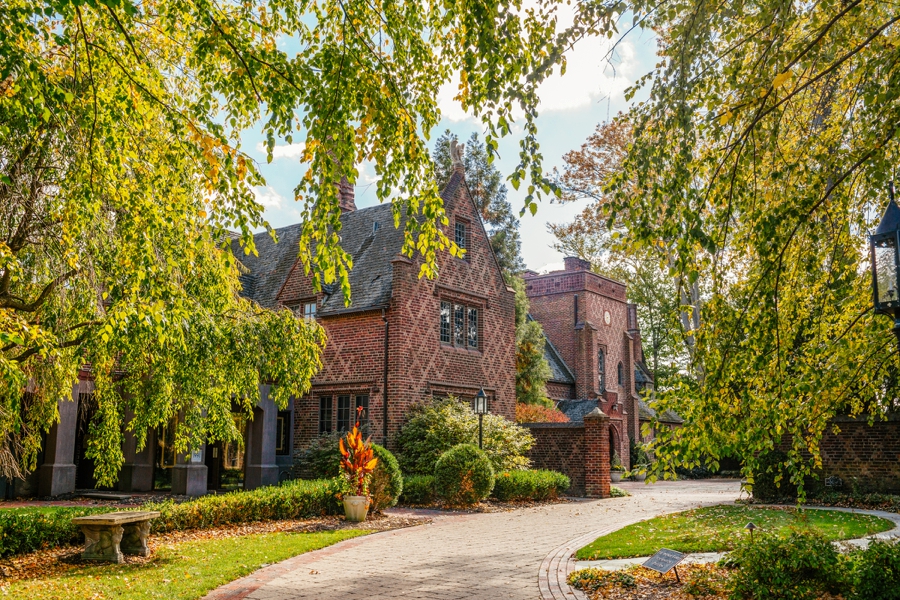 wedding-at-aldie-mansion_0030