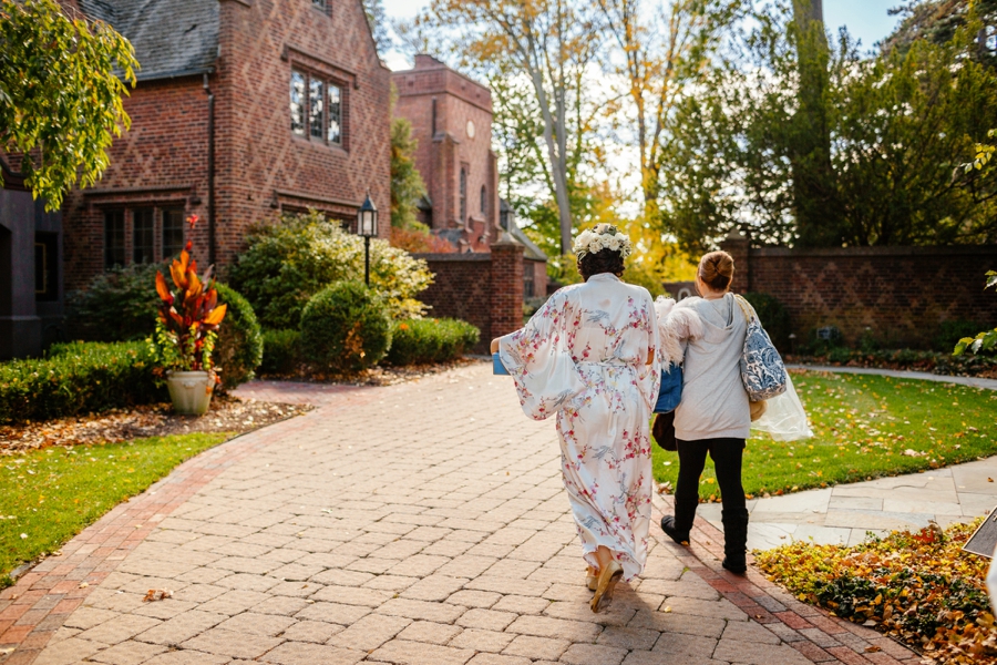 wedding-at-aldie-mansion_0031