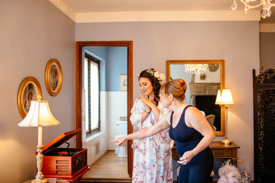 wedding-at-aldie-mansion_0032