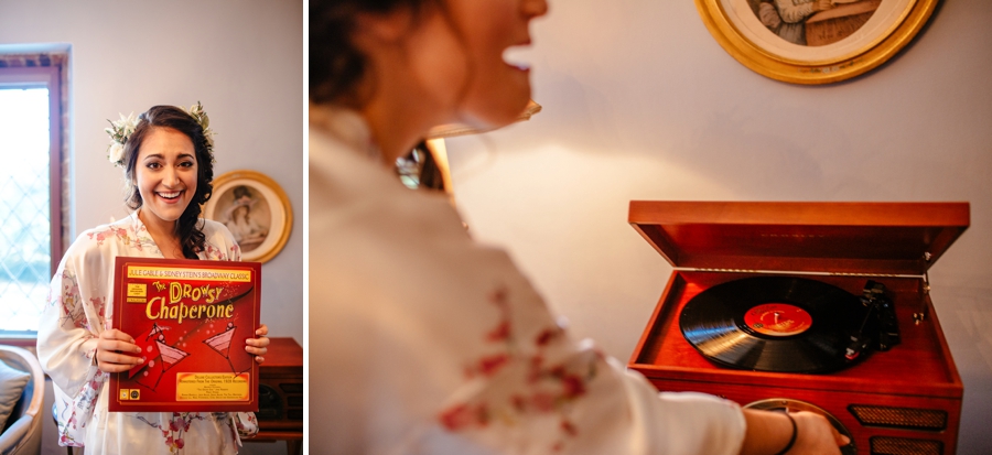 wedding-at-aldie-mansion_0033