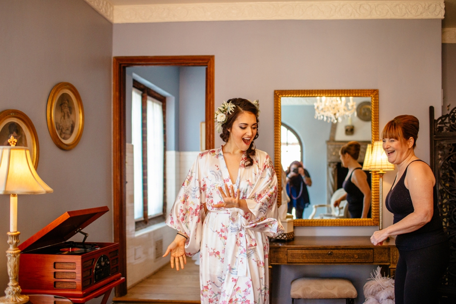 wedding-at-aldie-mansion_0035