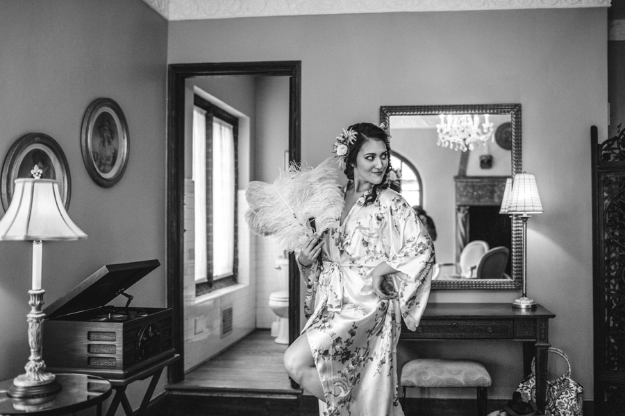 wedding-at-aldie-mansion_0036