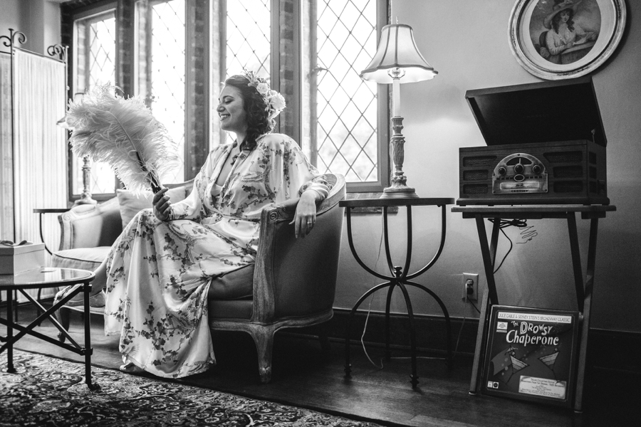 wedding-at-aldie-mansion_0037