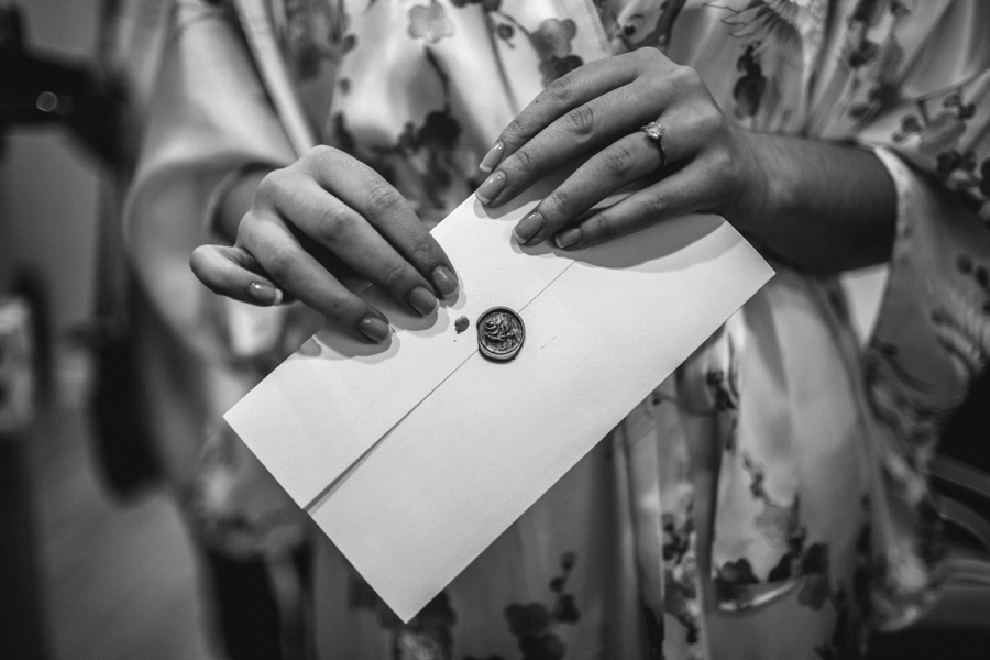 wedding-at-aldie-mansion_0038