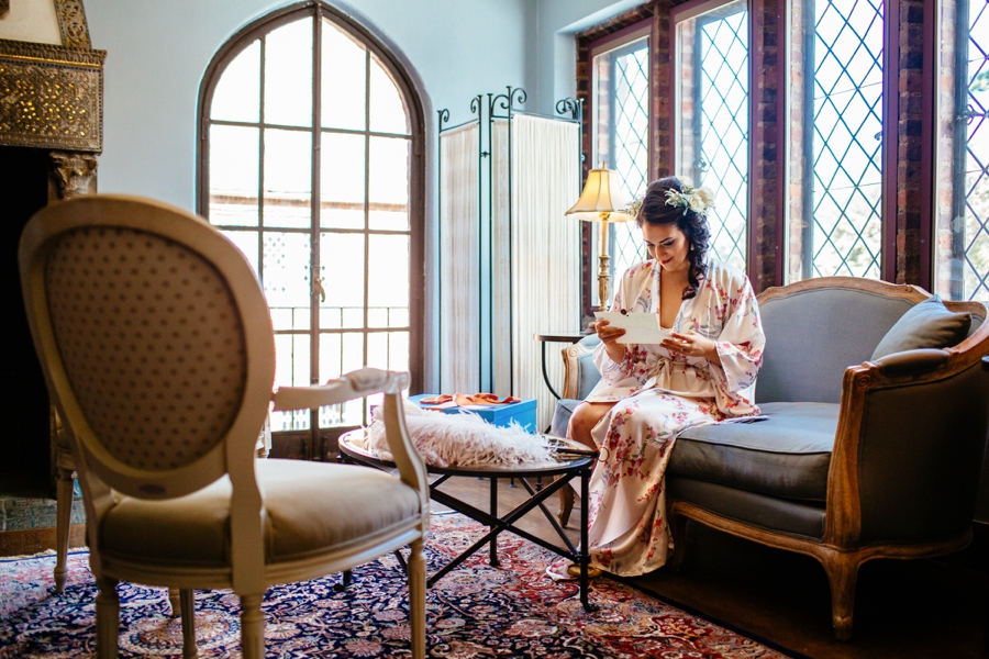 wedding-at-aldie-mansion_0039