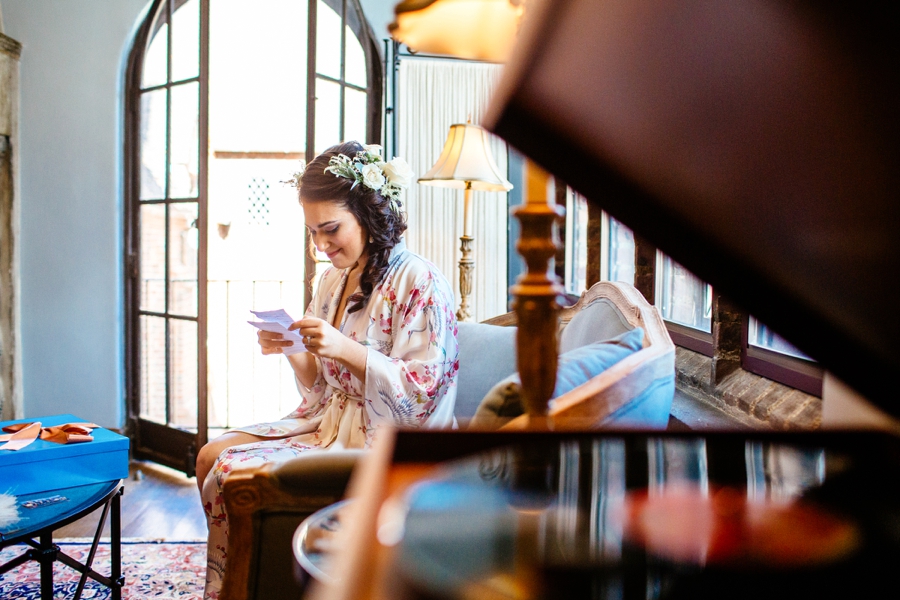 wedding-at-aldie-mansion_0040