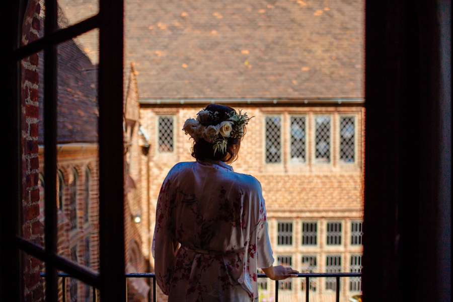 wedding-at-aldie-mansion_0041