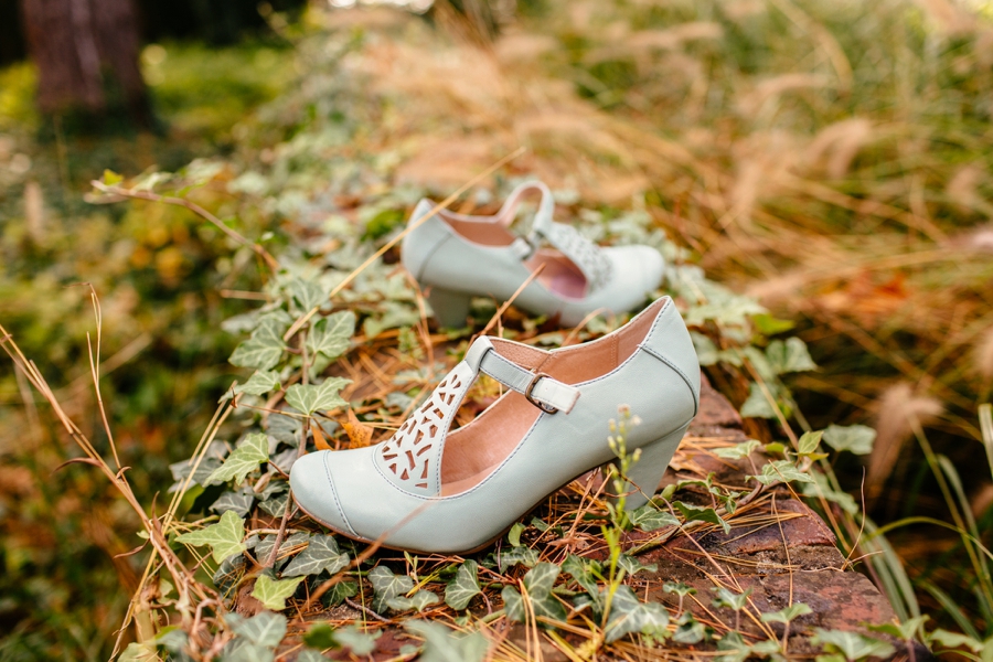 wedding-at-aldie-mansion_0043