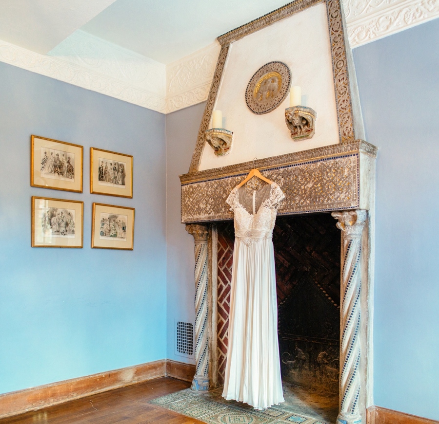 wedding-at-aldie-mansion_0044