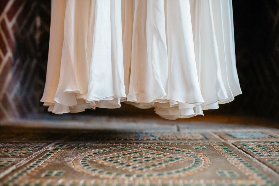 wedding-at-aldie-mansion_0045