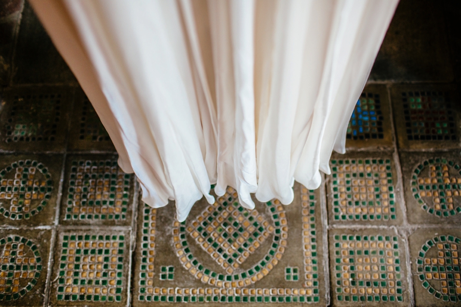 wedding-at-aldie-mansion_0046