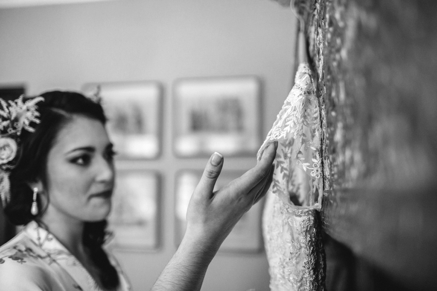 wedding-at-aldie-mansion_0047