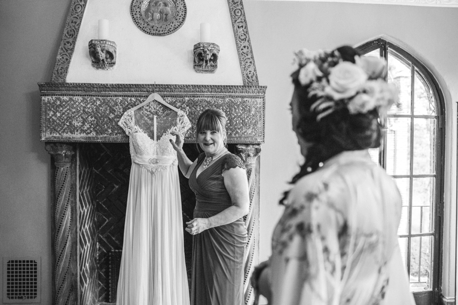 wedding-at-aldie-mansion_0048