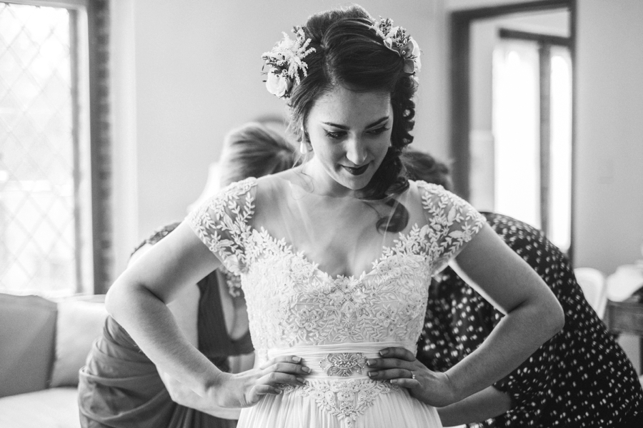 wedding-at-aldie-mansion_0049