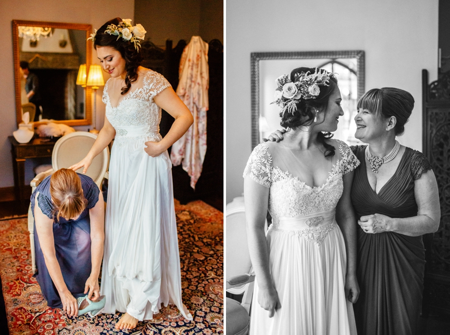 wedding-at-aldie-mansion_0050