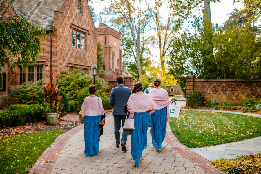 wedding-at-aldie-mansion_0051
