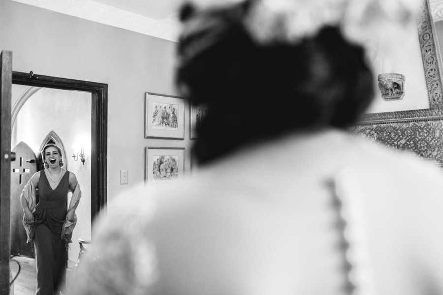 wedding-at-aldie-mansion_0052