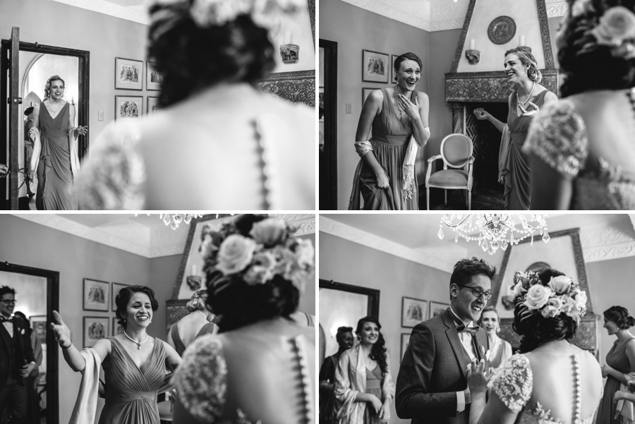 wedding-at-aldie-mansion_0053