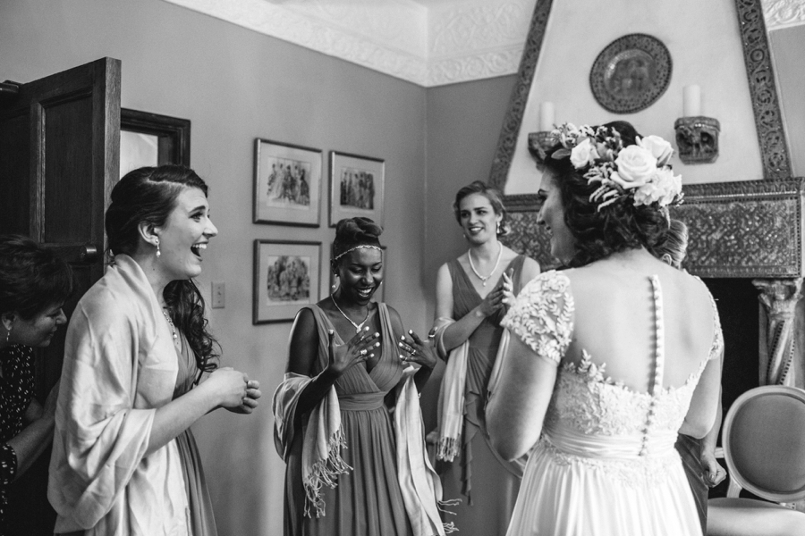 wedding-at-aldie-mansion_0054