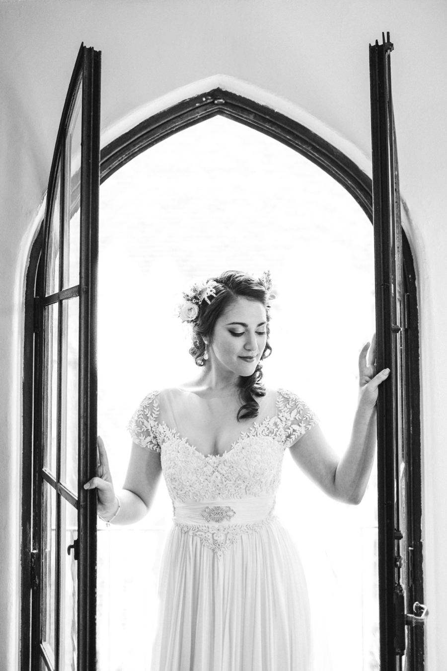 wedding-at-aldie-mansion_0055