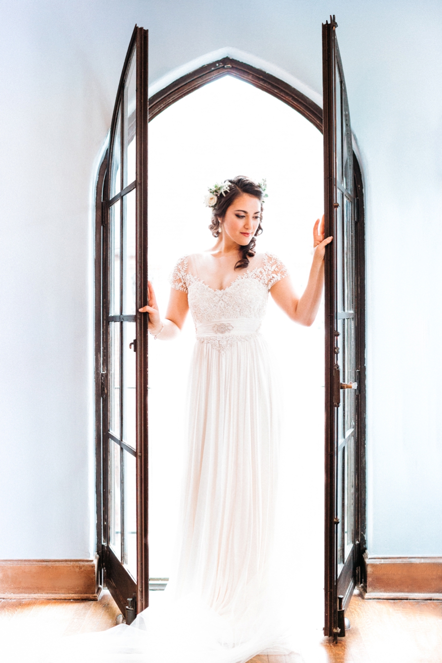 wedding-at-aldie-mansion_0056