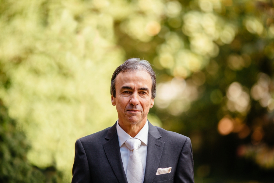 wedding-at-aldie-mansion_0057