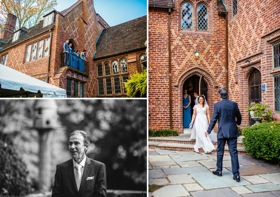 wedding-at-aldie-mansion_0058