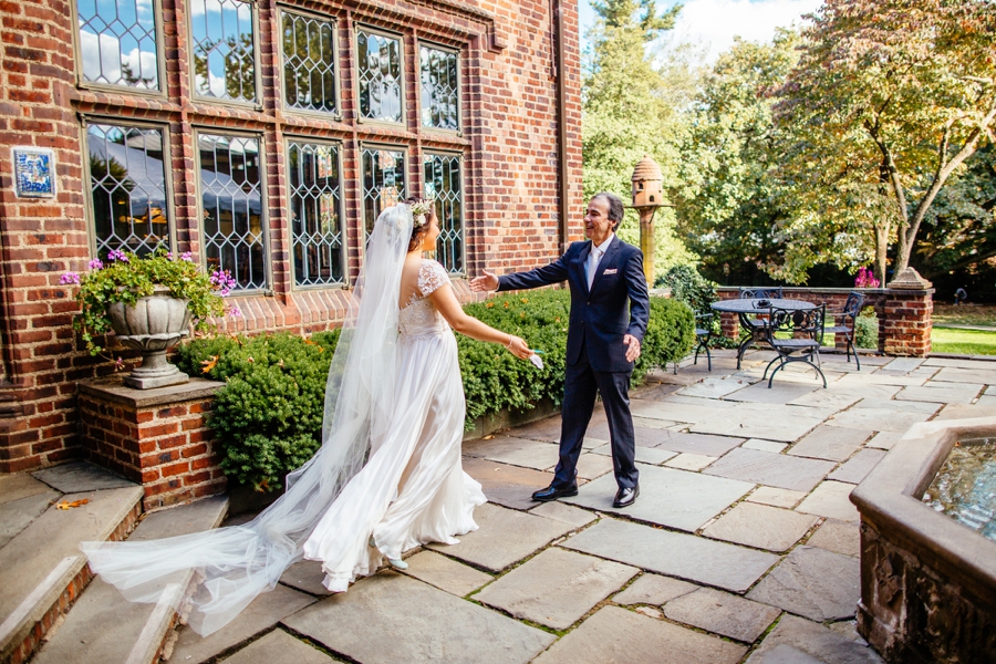 wedding-at-aldie-mansion_0059