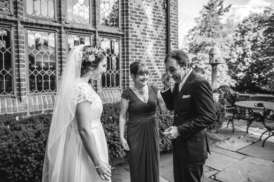 wedding-at-aldie-mansion_0061