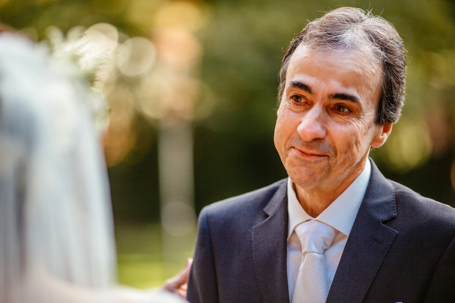 wedding-at-aldie-mansion_0062