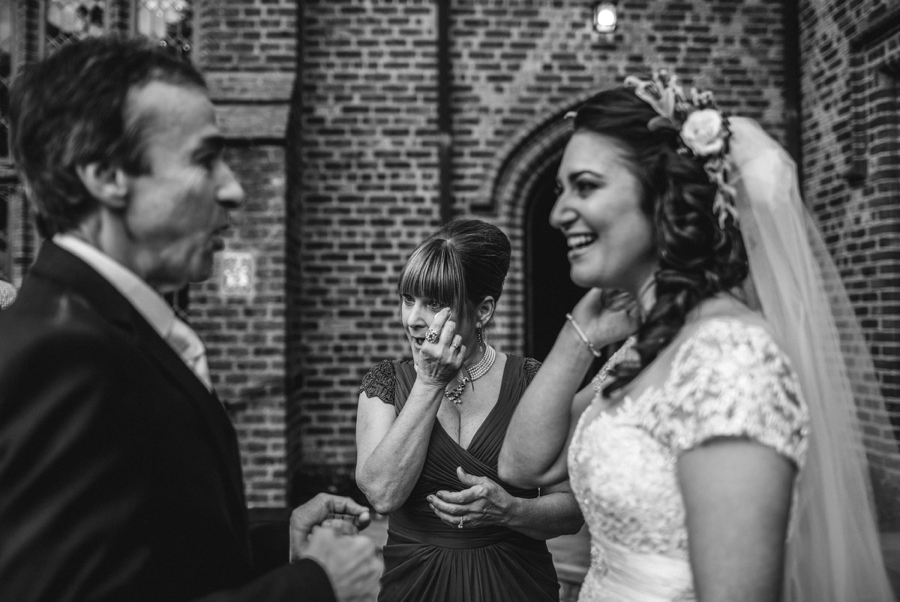 wedding-at-aldie-mansion_0063