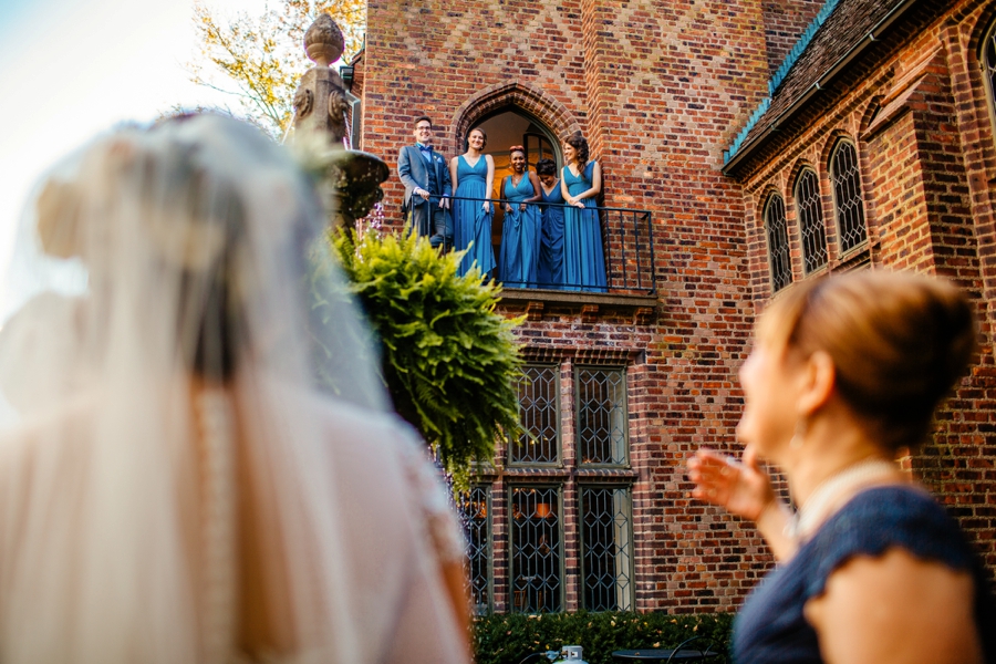 wedding-at-aldie-mansion_0064