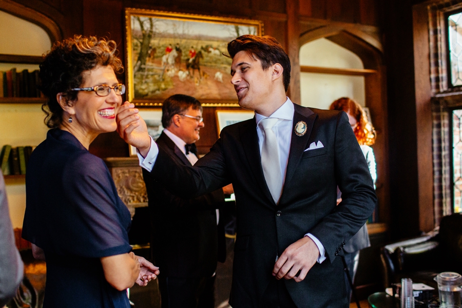 wedding-at-aldie-mansion_0065